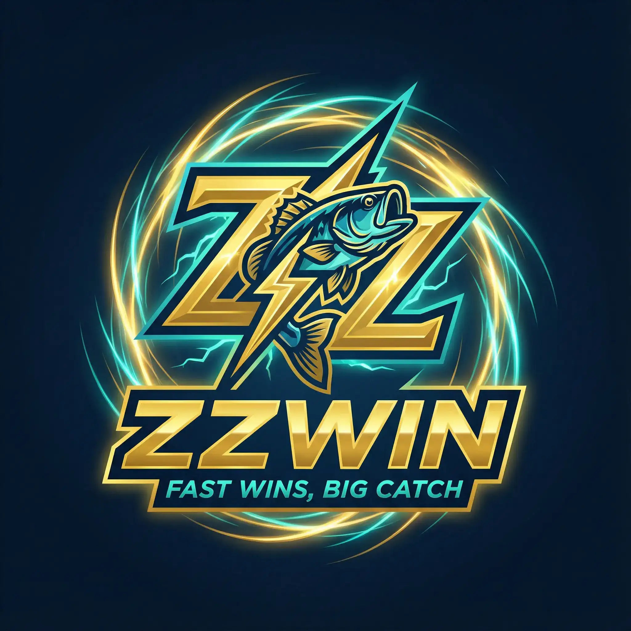 Logo zzwin - Cassino online brasileiro